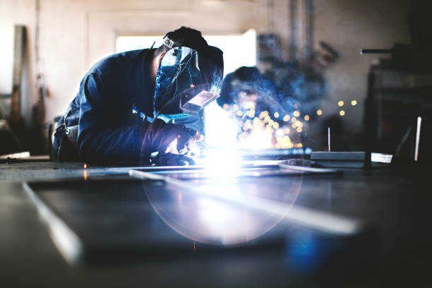  Incline Village, NV Welder Pros