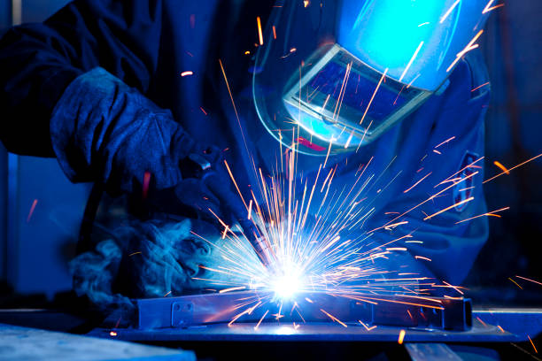 Best Welding Inspection and Certification in Incline Village, NV
