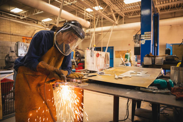Best Food and Beverage Processing Equipment Welding in Incline Village, NV