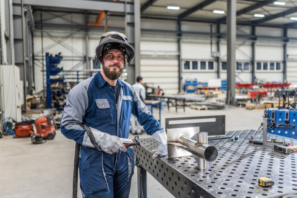 Best Maintenance and Repair Welding in Incline Village, NV