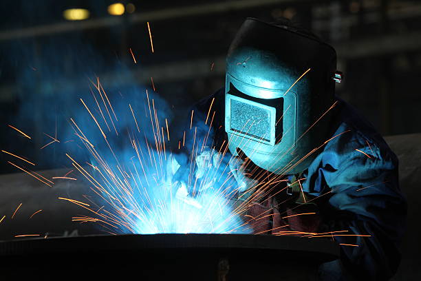 Best Automotive Welding in Incline Village, NV
