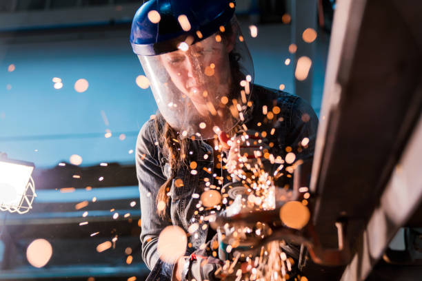 Affordable Welder Services in Incline Village, NV